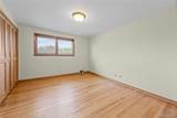690 Briarcliff - Photo 22