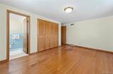 690 Briarcliff - Photo 25