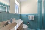 690 Briarcliff - Photo 26