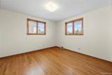 690 Briarcliff - Photo 27