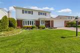 690 Briarcliff - Photo 3