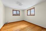 690 Briarcliff - Photo 30