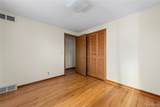 690 Briarcliff - Photo 31