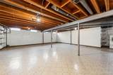 690 Briarcliff - Photo 32