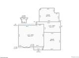 690 Briarcliff - Photo 33
