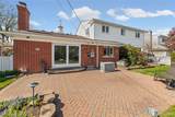 690 Briarcliff - Photo 5