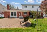 690 Briarcliff - Photo 6