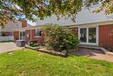 690 Briarcliff - Photo 7