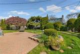 690 Briarcliff - Photo 8