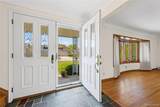 690 Briarcliff - Photo 9