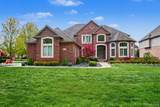 6086 Admiral - Photo 1