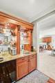 6086 Admiral - Photo 10