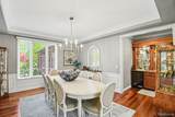 6086 Admiral - Photo 11