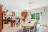 6086 Admiral - Photo 12