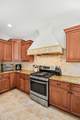 6086 Admiral - Photo 13