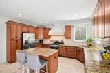 6086 Admiral - Photo 14