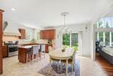 6086 Admiral - Photo 15