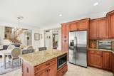 6086 Admiral - Photo 16