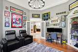 6086 Admiral - Photo 18