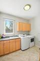 6086 Admiral - Photo 19