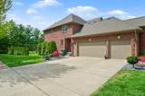 6086 Admiral - Photo 2