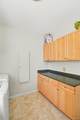 6086 Admiral - Photo 20