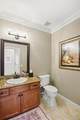 6086 Admiral - Photo 21