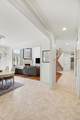 6086 Admiral - Photo 22