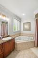 6086 Admiral - Photo 23