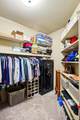 6086 Admiral - Photo 24
