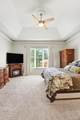 6086 Admiral - Photo 25