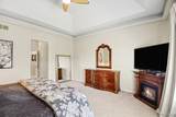 6086 Admiral - Photo 26