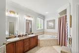 6086 Admiral - Photo 27