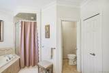 6086 Admiral - Photo 28