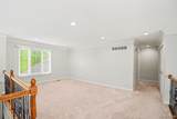 6086 Admiral - Photo 29