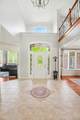 6086 Admiral - Photo 3