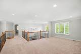 6086 Admiral - Photo 30