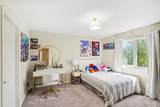 6086 Admiral - Photo 31