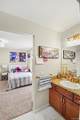 6086 Admiral - Photo 32