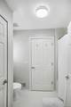 6086 Admiral - Photo 33