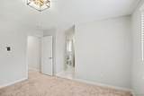 6086 Admiral - Photo 34