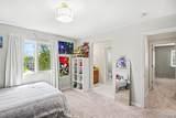 6086 Admiral - Photo 35