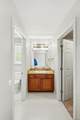6086 Admiral - Photo 36