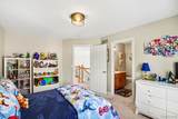 6086 Admiral - Photo 37