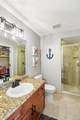 6086 Admiral - Photo 38