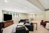 6086 Admiral - Photo 39