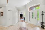 6086 Admiral - Photo 4
