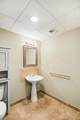 6086 Admiral - Photo 40