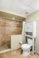6086 Admiral - Photo 41