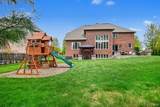 6086 Admiral - Photo 42